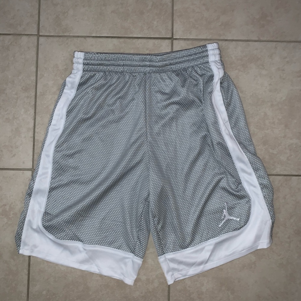 jordan shorts